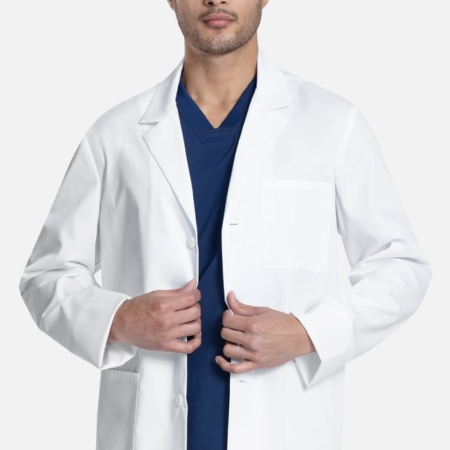 marca de ropa Cherokee