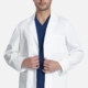 marca de ropa Cherokee