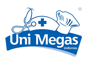 Uni Megas