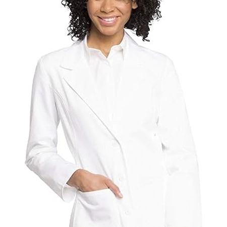 cherokee marca de ropa