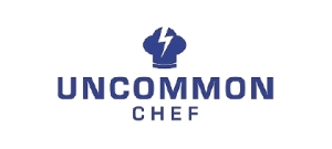 uncommon chef