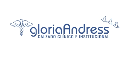 gloria andress clazado clinico