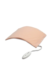 Almohadilla Termica FH100 MICROLIFE