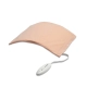 Almohadilla Termica FH100 MICROLIFE