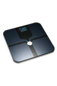 Báscula de diagnostico Microlife WS200BT