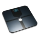 Báscula de diagnostico Microlife WS200BT
