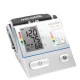 Baumanómetro Microlife BPA-100 2