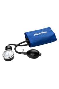 Baumanómetro aneroide Microlife BPAG1-10