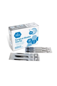 Bisturi #10 Med Pride MPR-45101