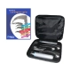 Laringoscopio lumed IUM-1105
