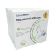 Nebulizador de pistón Microlife NB-220C