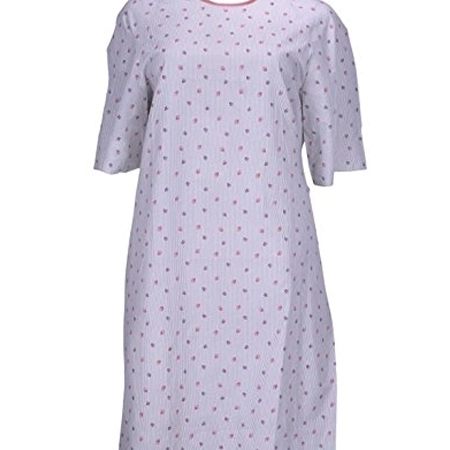 bata paciente Encompass 45257