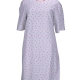 bata paciente Encompass 45257