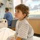 bata paciente infantil 2