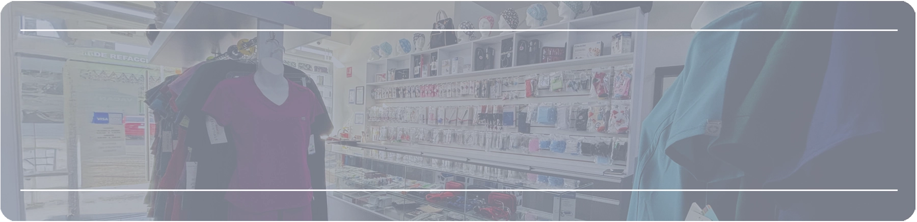 cuidado del paciente unimegas