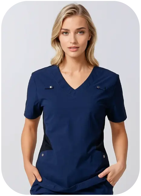 Filipinas para dentistas