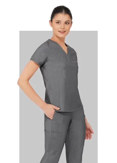 Tejidos técnicos de alto rendimiento